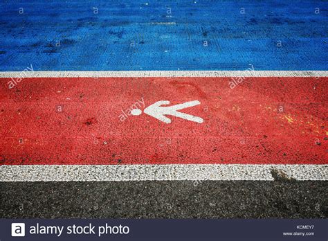 Walk Sign 的图像结果