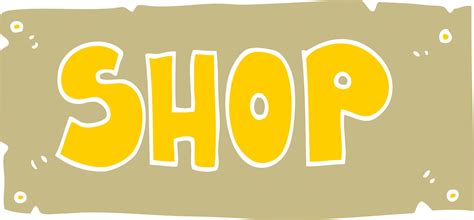 Cartoon. Shop 的图像结果