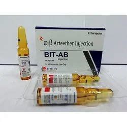 Pharmaceutical Injection - Ceftriaxone & Sulbactam For Injection ...