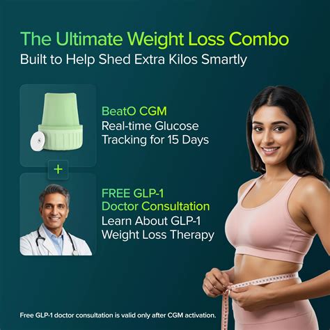 CGM - Buy Continuous Glucose Monitoring Devices Online at Up to 30% Off ...