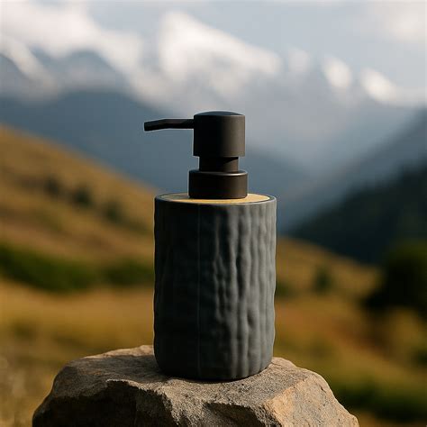 Essentials – NuVasa