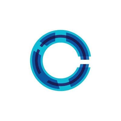 Image result for C Programming Logo No Background