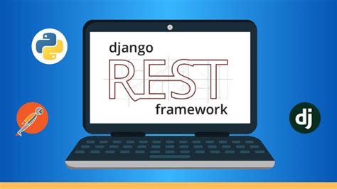 Image result for Create API View Django REST Framework