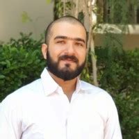 Happy Tooth Dental Care Clinic