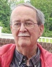 Obituaries in Hornell, NY | Hornell Evening Tribune