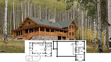 4 Bedroom 2 Story Cabins Welcome Home! Luxurious 4 Bedroom Cabin, Pet