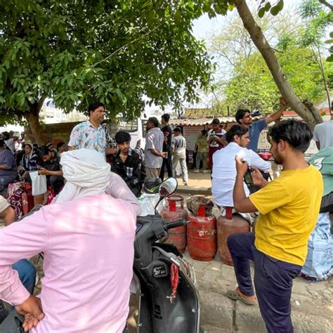 PNG vs LPG safety: Which cooking gas is actually safer for Indian homes?