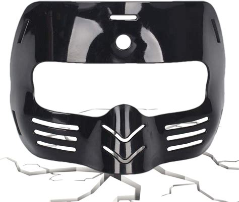 Nose Guard for Broken Nose | Nose Guard Face Shield - Nose Guard Face ...