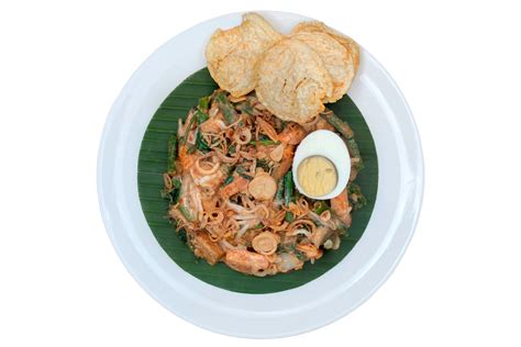 PINO’S WARUNG, London - Menu, Prices & Restaurant Reviews - Tripadvisor