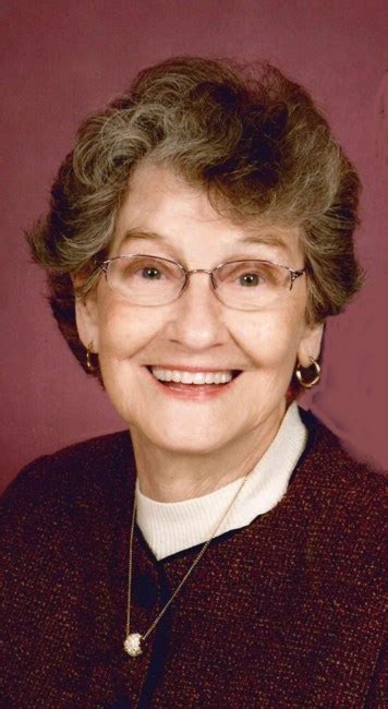 Eloise Condra-Rector Obituary - Hixson, TN