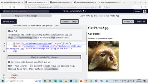 Image result for New Responsive Web Design Freecodecamp Solutions