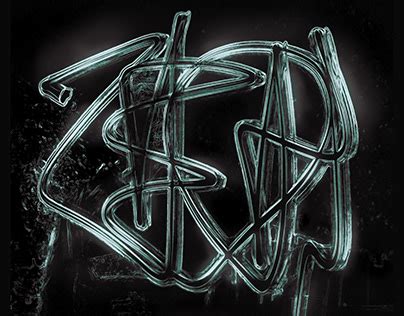 Techno Record Labels 的图像结果