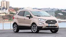 ford ecosport 2018 test anwb test ford ecosport 2018 ford ecosport 2018 test anwb test ford ecosport 2018