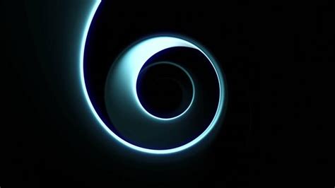 Image result for Loop Blue
