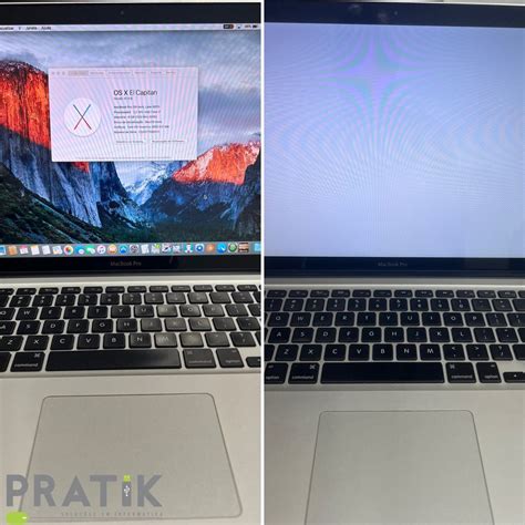 MacBook Pro (15-inch, Late 2011 – A1286) – problemas com placa de vídeo ...