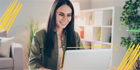 The Right Voluntary Benefits Can Make all the Difference | Blog | Businessolver