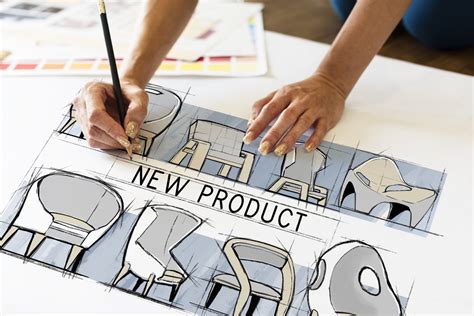 Design Technology Items 的图像结果