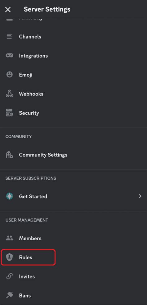 Image result for Discord Mod Tools