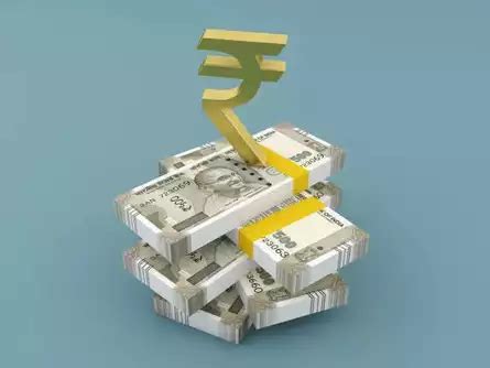 Stock Market Highlights: Sensex ends 203 pts lower, Nifty below 22,950 ...