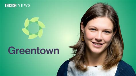 Image result for First Conditional Text Worksheet