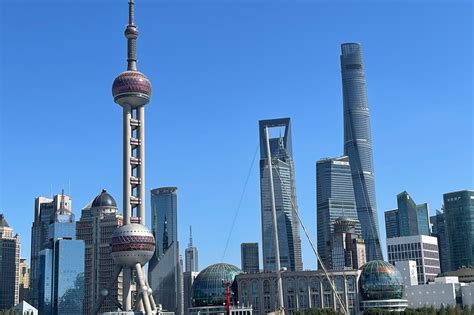 暑假就要放肆High！上海一站式遛娃打卡地——宝燕乐园-雅加达旅游攻略-游记-去哪儿攻略
