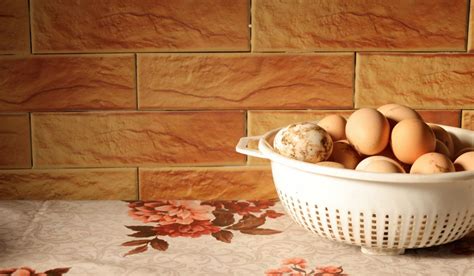 3D Tiles Install Python 的图像结果