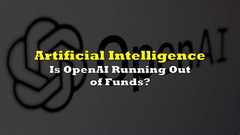 Openai Operating Losses 的图像结果