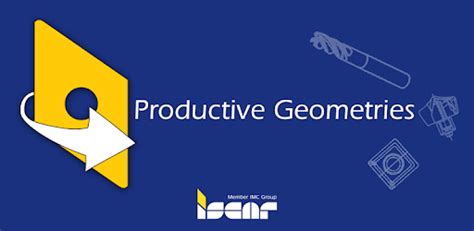 Image result for Iscar Library Python