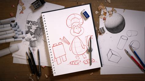 Image result for Proko Figure Drawing Course Free Download