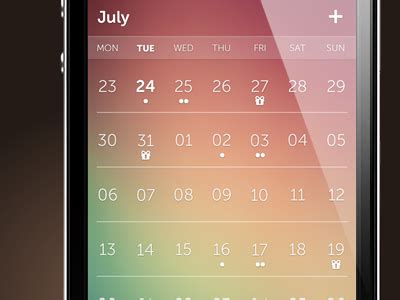 TOAST UI Calendar : JavaScript Schedule Calendar | jQuery Plugin