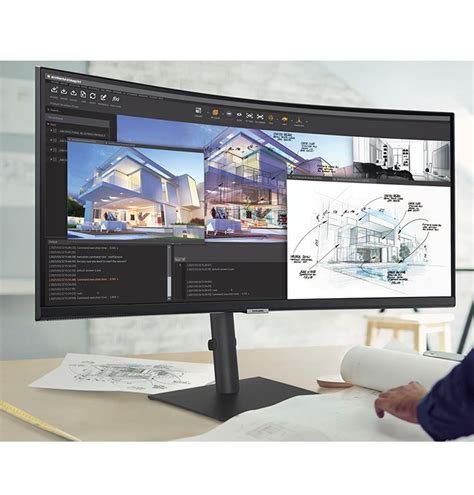 Business Computer Screen 的图像结果