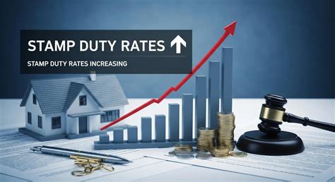Stamp Duty in Madhya Pradesh Hikes with New Bill: Penalties & Interest ...