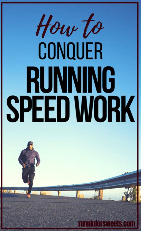 Image result for Speed Test Exercise