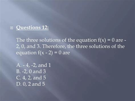 Image result for +Free Mathematic Tutorial