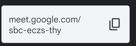 which can also take effect on the target system Upon A certain date. a ...