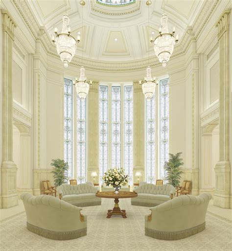 Payson Utah Temple renderings vs. current photos : r/latterdaysaints
