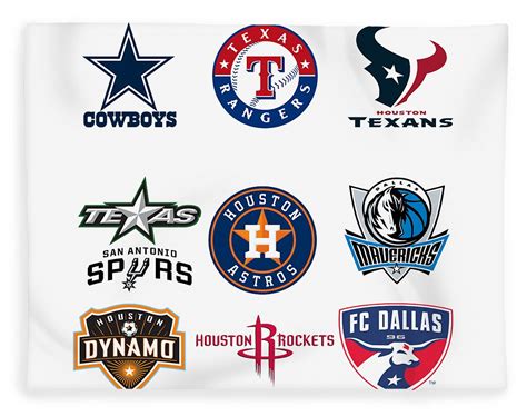 Sports Team 的图像结果