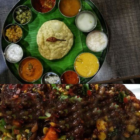 MAYFLOWER RESTAURANT & CATERING, Kozhikode - Menu, Prices & Restaurant ...