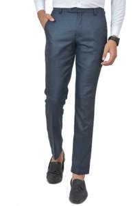 Blackberrys Trouser - Buy Blackberrys Trouser online at Best Prices in ...