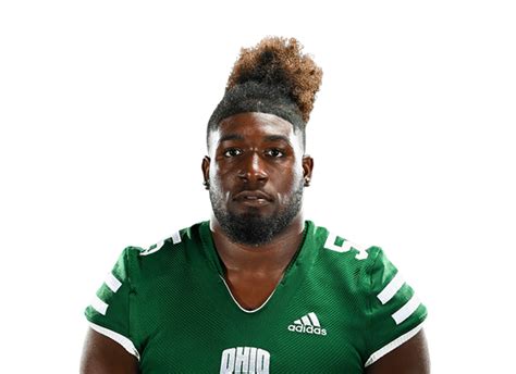 Rodney Mathews - Seattle Seahawks Defensive Tackle - ESPN (IN)