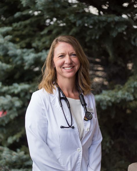 Meet Our Team and Experienced Medical Professionals