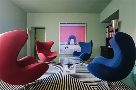 3 ROOMS 10 CORSO COMO (Milan) - Hotel Reviews, Photos, Rate Comparison ...