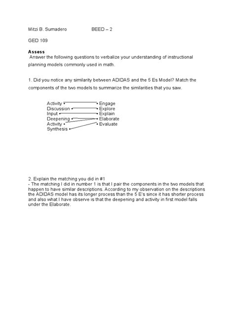 Image result for Model Activity Task Class 6 Math