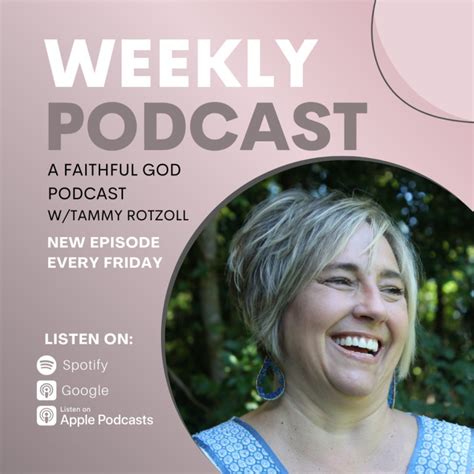 Image result for Jesus Examples of Humility