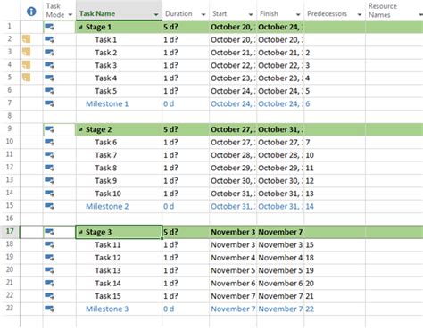 Image result for Project File On Corruption