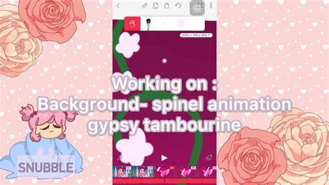 Animation Meme Background Tutorial Flipaclip 的图像结果