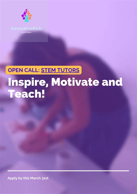 Summer teaching jobs - ACM Jobs & Opportunities