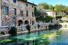 le terme bagno vignoni le terme di bagno vignoni benessere in val d orcia le terme bagno vignoni le terme di bagno vignoni benessere in val d orcia