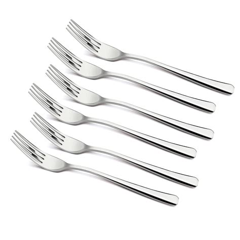 Fork