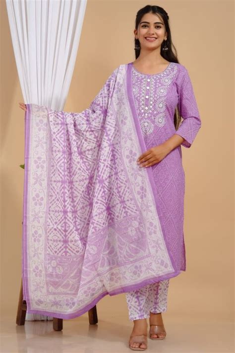 Women Designer Kurta Set Manufacturer, Supplier from Jaipur